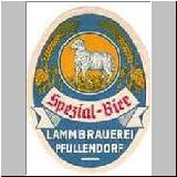 pp047 (2).jpg